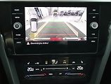 Volkswagen Arteon (2023) Elegance 2.0 TDI - náhled 20