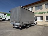 Opel Movano (2020) - náhled 4
