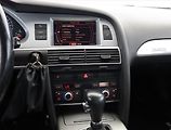 Audi A6 (2007) 2.7 TDI , 4X4, Automat - náhled 10