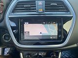 Suzuki S-Cross (2018) 1.4 BJet AllGrip, ČR, AT - náhled 19