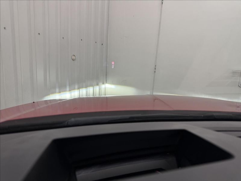 Škoda Octavia 2.0TDI 147kW DCC PANO RS PLUS - fotka 45 z 53