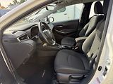 Toyota Corolla 1,5 Comfort, Automat - náhled 8