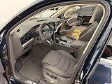 Volkswagen Touareg 3.0Tdi*210kw*1MAJ*DPH*ELEGANCE - náhled 8