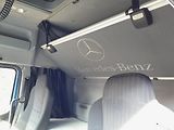 Mercedes-Benz Atego 818 Euro6 - náhled 12