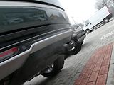 Land Rover Range Rover 4,4 Autobiography P530 - náhled 43