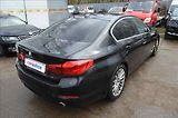 BMW Řada 5 (2017) 520D - náhled 3
