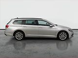 Volkswagen Passat (2019) Comfortline 2.0 TDI, Automat - náhled 6
