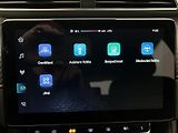 MG ZS 1.5 ESSENTIAL PLUS CZ 1.maj. - náhled 27