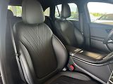Mercedes-Benz GLC 220d 4MATIC - náhled 20