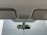 Suzuki SX4 2,0 DDiS 135PS  Style 4x4 - náhled 28