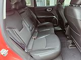 Jeep Compass 1.3 T4 96kw, Limited, 1.maj. - náhled 32