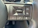 Nissan Qashqai (2021) 1.3 M-HEV, automat, 116kw - náhled 17
