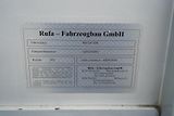 Ostatní (2021) RUFA / TANDEM / FIRANKA / BDF  - náhled 20