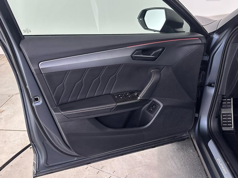 Cupra Formentor VZ5 4Drive DSG - fotka 13 z 31