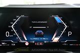 BMW Řada 4 420d xDrive M-SPORT ČR 1.MAJ - náhled 30