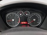 Ford Focus (2007) 1.6 16V, po STK, slušný stav - náhled 11