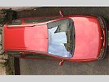 ZKUŠENOSTI UŽIVATELE: Renault Laguna Laguna Mk.I. 