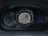 Renault Mégane (2014) 1.2 TCe, ČR, AC, temp - náhled 19
