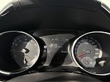 Kia Ceed 1.4 T-GDI 103kW DCT Platinum E - náhled 19