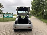 Fiat 500 1.2 Pur O2 - náhled 20