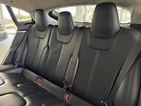 Tesla Model S 90D AWD*CCS*Vzduch - náhled 14