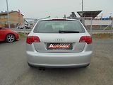 Audi A3 (2007) 1.8T- SPORTBACK- DIGIKLIMA - náhled 6