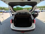 Suzuki SX4 S-Cross 1,4 ,103kw,ČR,1MAJ,LED,TAŽNÉ, - náhled 18