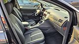 Ford Kuga (2011) 2.0 TDCi 4x4 Titanium, ČR - náhled 13