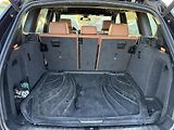 BMW X3 X-DRIVE 30D 190 kW, NEPOJÍZDNÉ - náhled 19