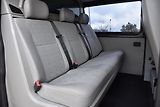 Volkswagen Transporter 2.0 TDi 6st LONG, KLIMA, PDC - náhled 25