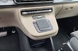 Mercedes-Benz Třídy V Marco Polo 250d 4M AMG AIRMATI - náhled 9