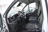 Ford Transit (2021) CUSTOM 2,0 D - náhled 13