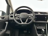 Volkswagen Touran 2.0 TDi Marathon  edition - náhled 19