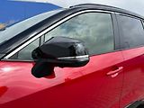 Toyota RAV4 2.5 HSD e-CVT AWD GR-Sport - náhled 28