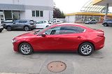 Mazda 3 SDN 2,0 X186 GT Plus, záruka - náhled 9