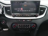 Kia XCeed (2025) 1.5 T-GDI - náhled 12