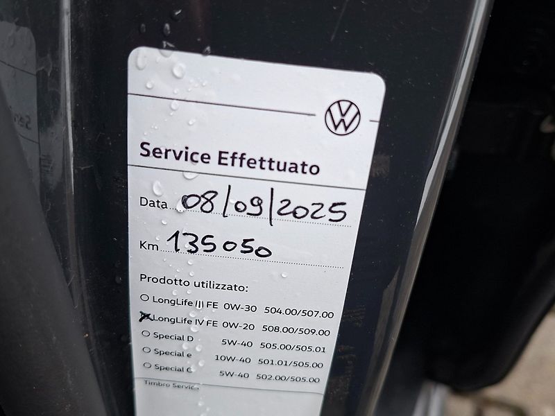 Volkswagen Golf (2021) 2.0TDI 85kW DSG -TAŽ.ZAŘ.-DPH - fotka 37 z 38