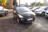Peugeot 3008 (2013) 1.6HDi,Hybrid 4,AUT,4x4,Panora - náhled 1