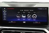 BMW Řada 3 (2023) M340d xDrive - náhled 13