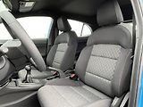 MG MG3 (2024) EXCITE - náhled 32
