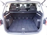 Volkswagen Touran 2.0TDI DSG 7míst Webasto TZ - náhled 30