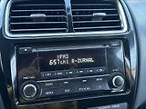 Mitsubishi ASX 1,6 117PS  Invite+ Audio - náhled 31