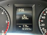 Volkswagen Scirocco (2012) 2.0 TDI R-Line Sada Kol - náhled 13