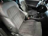 Škoda Superb (2019) 2.0 TDI, DSG, navi, xenon - náhled 11