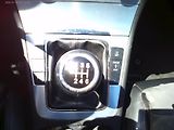 Volkswagen Passat 2.0TDi, 125kW, klima - náhled 20