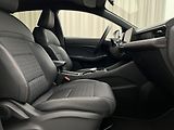MG MG3 EXCLUSIVE HYBRID+ AUT CZ 1.maj - náhled 17