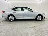 Škoda Octavia 2,0 TDI 85 kW Ambition - náhled 24