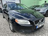 Volvo V70 (2010) D5 151 kw - náhled 3