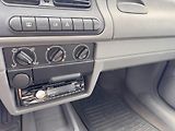 Škoda Felicia 1.3 MPi,40 kW, STK 04/2028  - náhled 11