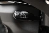 Škoda Karoq 1,5 TSI 110kW DSG Style Záruka - náhled 22